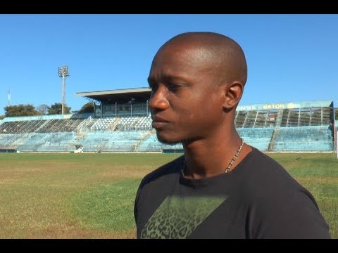 MATONENSE E PALMEIRAS 27 07 18