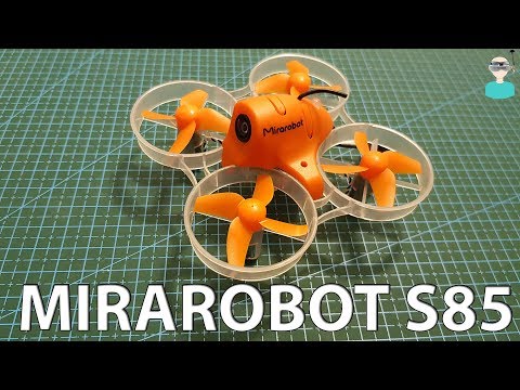 mirarobot-s85-micro-fpv-racing-drone--review--test-flight