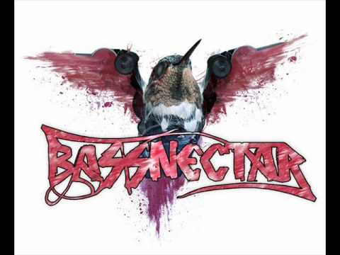 [HD] Bassnectar - DJ Vadim - Maximum ft. La Methode (Bassnectar & Ill.Gates Remix) HIGH DEF SOUND