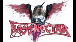 [HD] Bassnectar - DJ Vadim - Maximum ft. La Methode (Bassnectar & Ill.Gates Remix) HIGH DEF SOUND