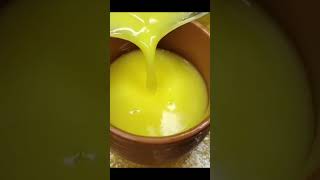 Mango milkshake  #youtubeshorts #ytshorts