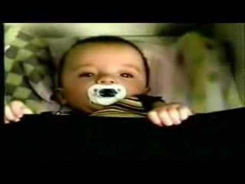 Elizabeth Mitchell on Gramercy Park Part VI