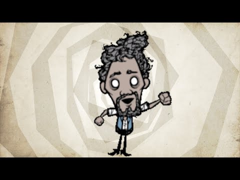 Koalefant Cheese in Don’t Starve Together (DST)