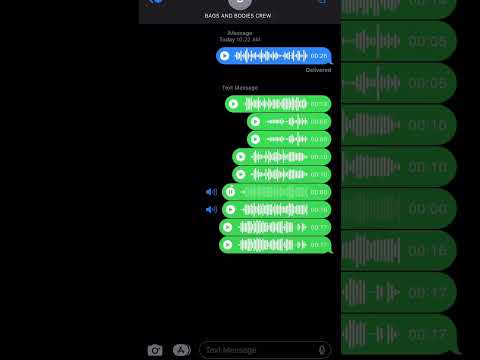HITMAN HOLLA BAGS AND BODIES GROUP CHAT MESSAGES EXPOSED