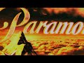 DLC Paramount Pictures Village Roadshow Pictures 2007