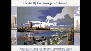 Nelson Riddle Orchestra - Please Be Kind