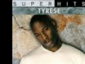 tyrese housekeeping