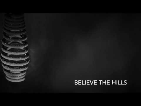 Freemasons VS The Weeknd - Believe The Hills ( rickyBE Mashup )
