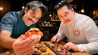 Thumbnail del capítulo