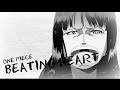 [One Piece AMV] - BEATING HEART