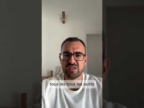 Cyril Quesnel — Fondateur Onrush