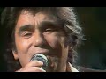 Claude Nougaro "l'Ile de Ré" 1976