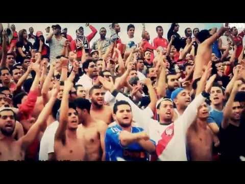 Brigade L'identité ♥