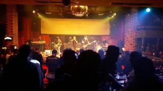 Download lagu GRASSROCK : Kereta Api - Gadis Tersesat (live in concert) mp3
