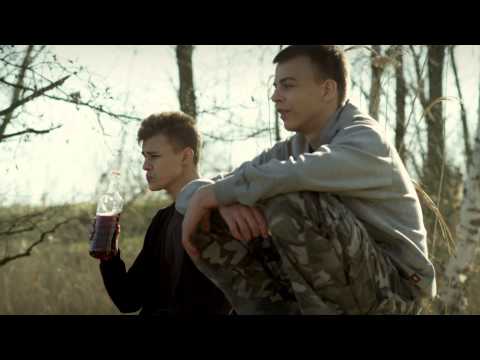 FARBEN LEHRE feat  GUTEK  Anioły i Demony