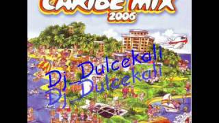djdulcekali caribe mix una historia de ifa costa este remix 2012