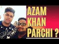 Shahid Afridi and Latif Angry On Azam Khan Pakistan Again Lose Match Against England | Gulraiz Aslam