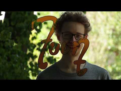 Review: FUUN x Ateliertage Germering