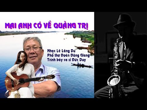 Thể hiện bởi Đức Duy