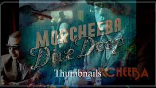 Morcheeba - Thumbnails