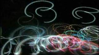 PJ Harvey - The Letter *Official Video*