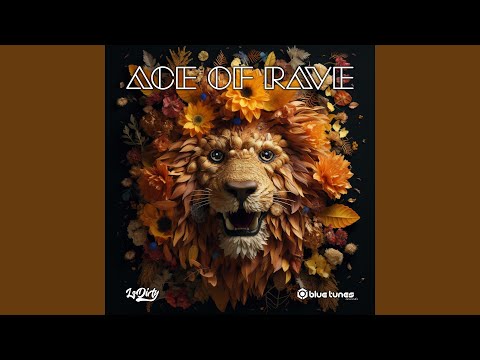 Ace of Rave