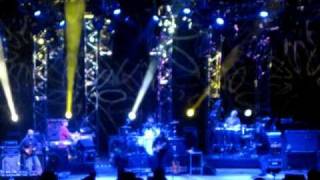 ¤ New Speedway Boogie ~ Jack ~ Widespread Panic ~ Oak Mountain ~ Sat Apr 16 2011