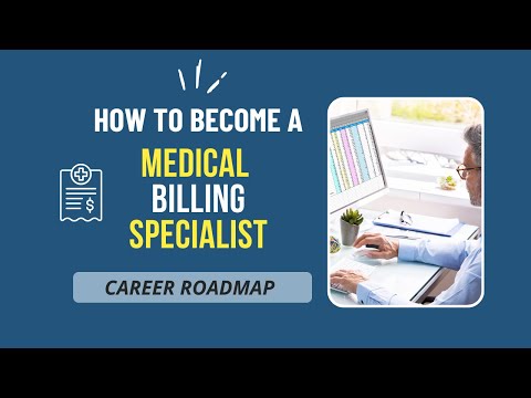 How Much Does Billing Specialist Make