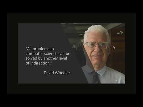 Chen Chen - PHI: um protocolo de anonimato leve e oculto por caminho na camada de rede