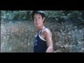 Zehn Gelbe Fäuste Für Die Rache 1971 Shaw Brothers Chang Cheh