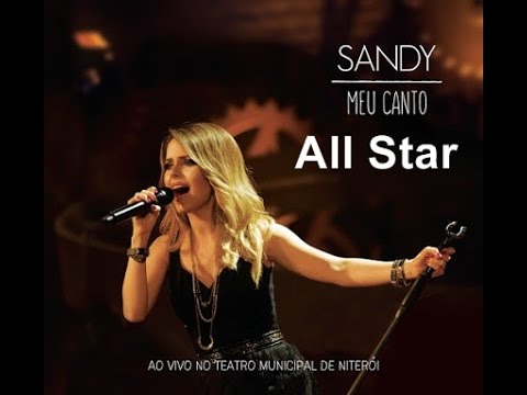 All Star video