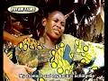 IRUBO EJE MOVIE THE BLOOD SACRIFICE PART 2
