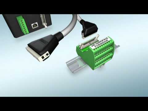 0801 IF VIP Varioface Professional EN 25M 16 9