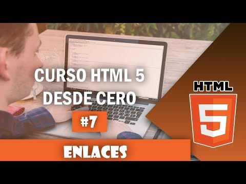 1 Curso de HTML5 Introducción