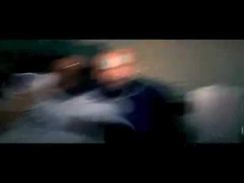 Algeria Clip official By Cheb Bilal