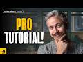 How To Make A Professional AI Animated Film