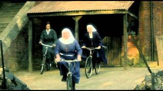 call the midwife Movie