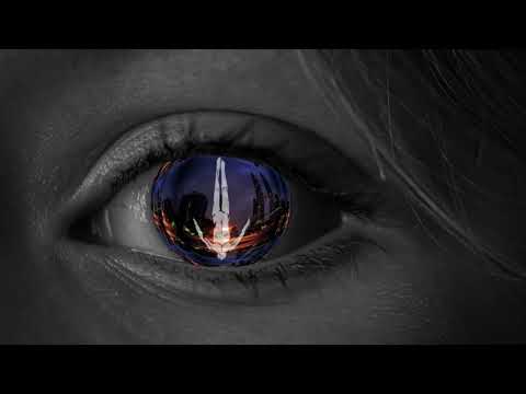 Denis Horvat, Lelah - Noise Feat. Lelah (Original Mix)