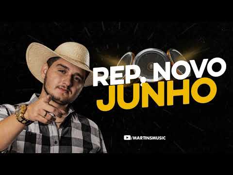 BIU DO PISEIRO - JUNHO 2021 - REPERTÓRIO NOVO - [MÚSICAS NOVAS