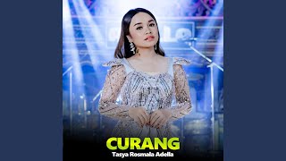 Download lagu Curang mp3