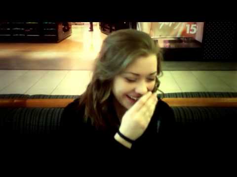 Porthole by Darryl Vanamburg :: Magic Soul