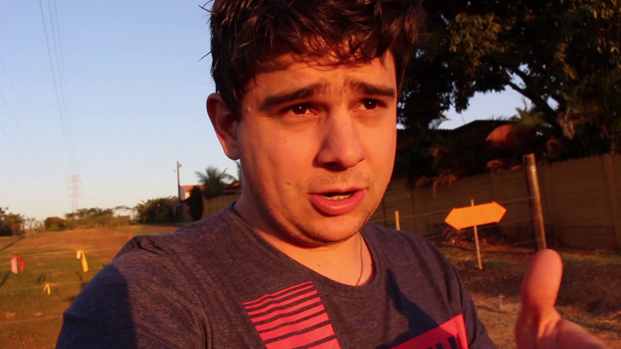 Quando eu posso Começar na Marcenaria? Quando eu posso Começar na Marcenaria?
