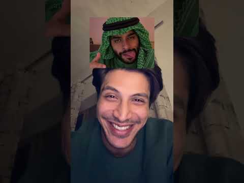 واحد واحد استلمكم🤣🤣🤣 #اكسبلور #صارت #دويتو #تحشي #تحشيش #ترند