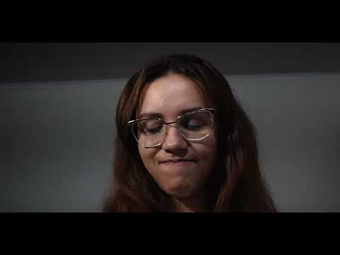 Obsessor Equipe VHS-LVP - Filme: Obsessor trailer thumbnail