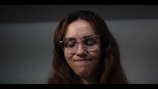 Equipe VHS-LVP - Filme: Obsessor