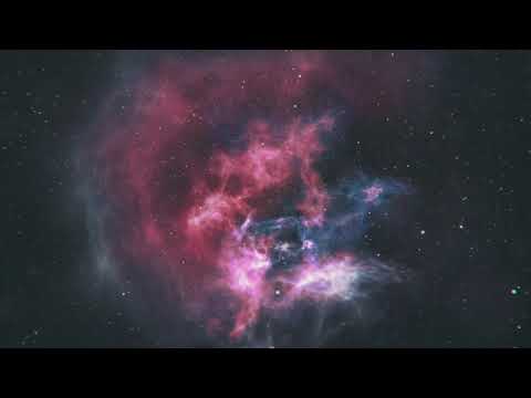 Mystic Waltz, by Rogerio Tutti