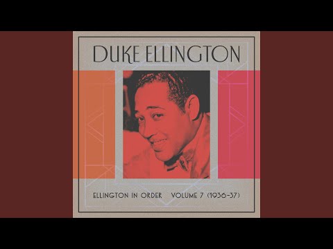 I've Got To Be A Rug Cutter (Take 2)