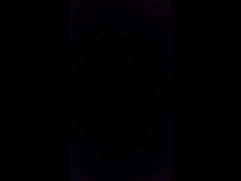 Indiferent si Iulia-Soaptele timpului Cover (Crissu si Alex)