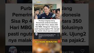 Download lagu What do you think‼️ mp3