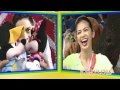 AlDub MaiDen - Everything He/She Does (Makes ...